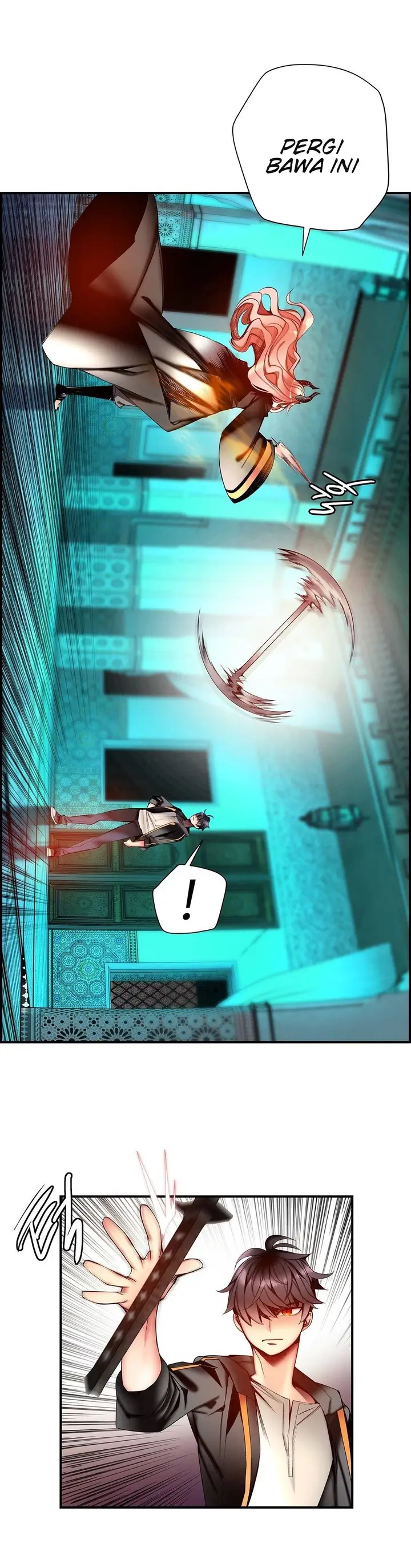 image-komik-liliths-cord-chapter-58-11/27