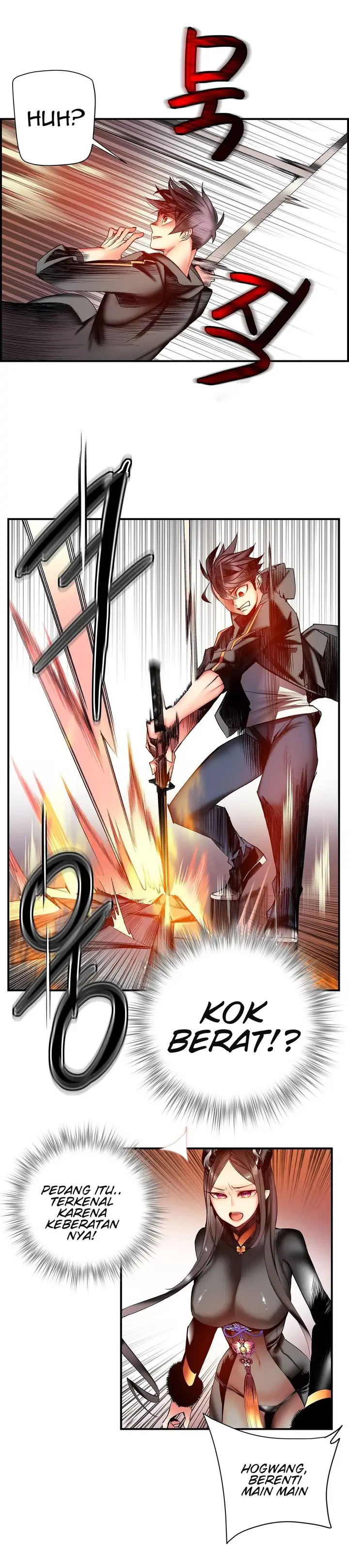 image-komik-liliths-cord-chapter-58-12/27