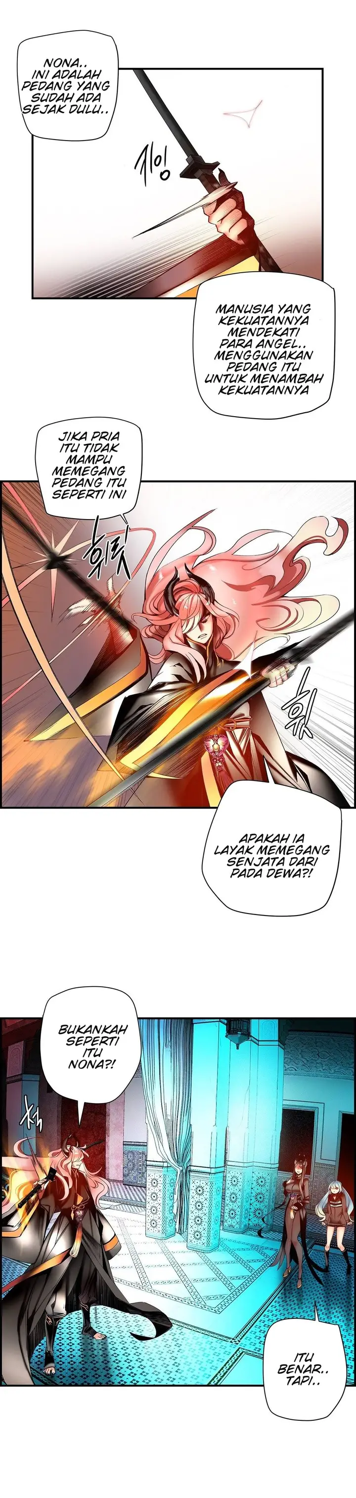 image-komik-liliths-cord-chapter-58-13/27