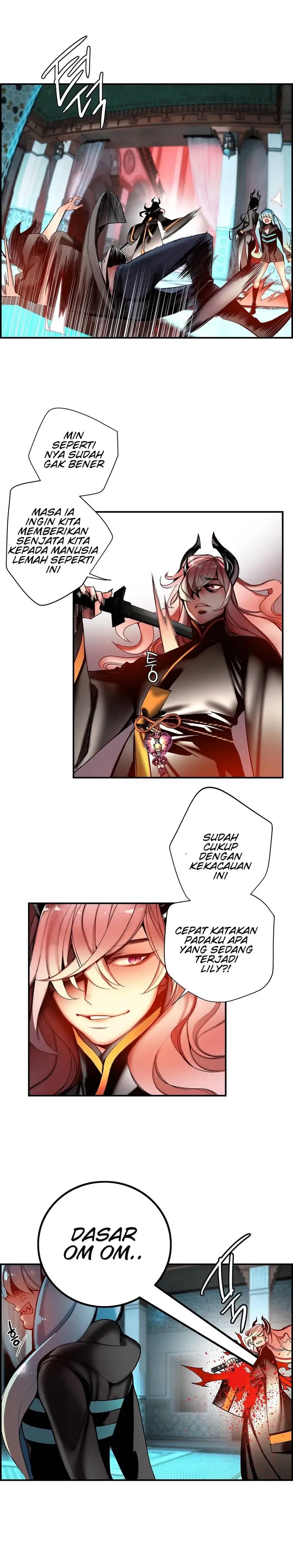image-komik-liliths-cord-chapter-58-17/27