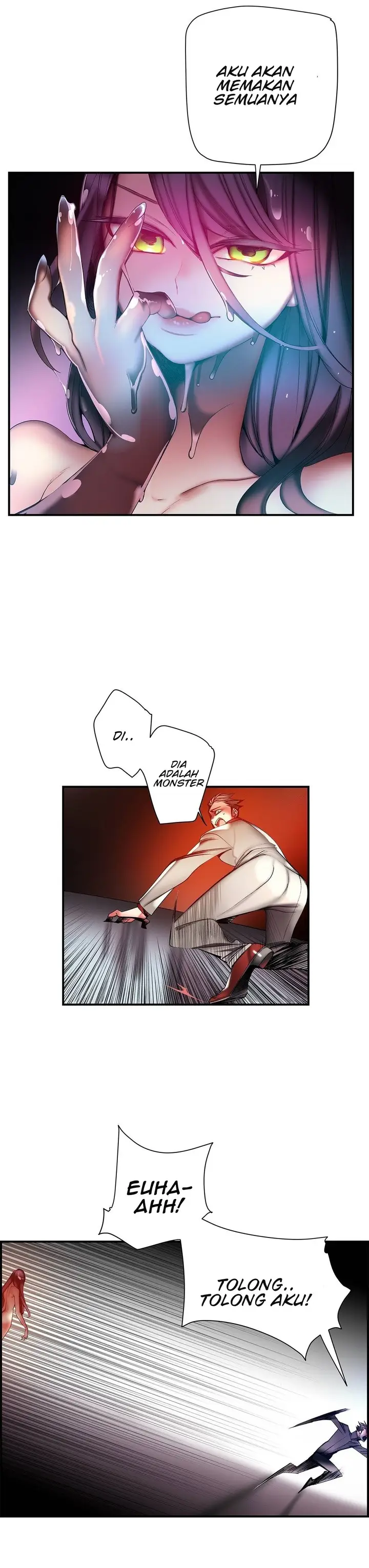 image-komik-liliths-cord-chapter-58-22/27