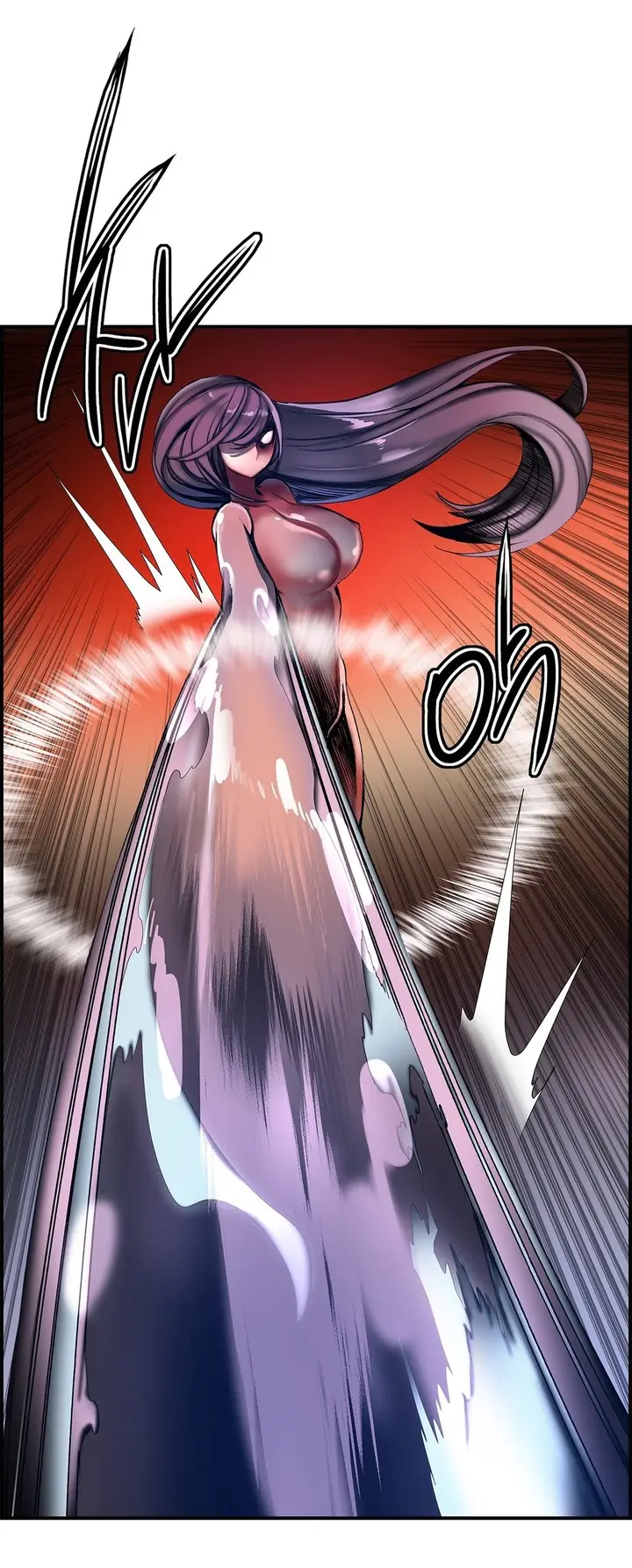 image-komik-liliths-cord-chapter-58-23/27