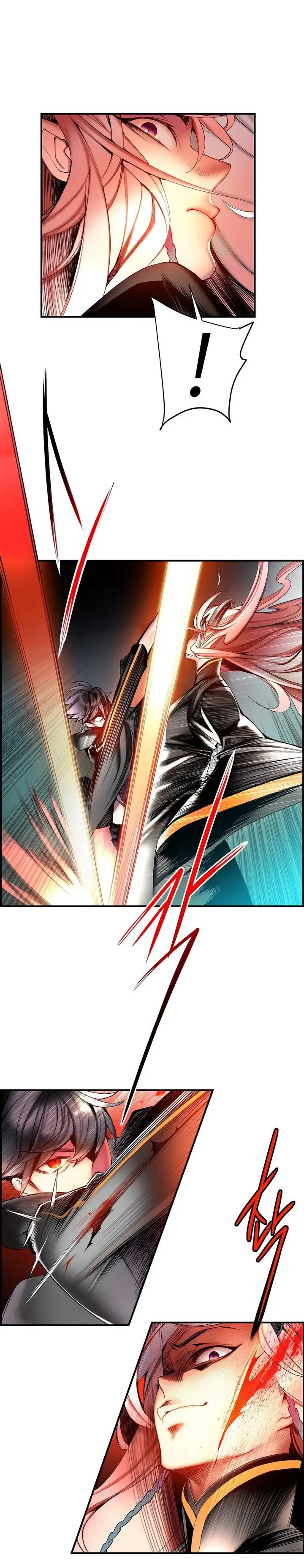image-komik-liliths-cord-chapter-59-2/25