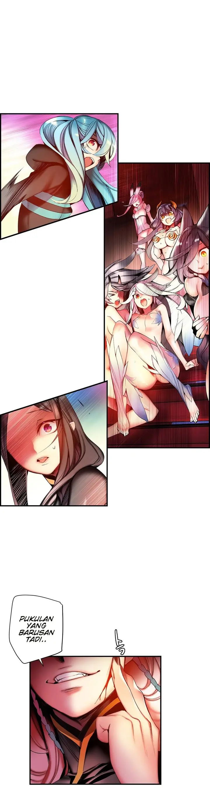 image-komik-liliths-cord-chapter-59-3/25