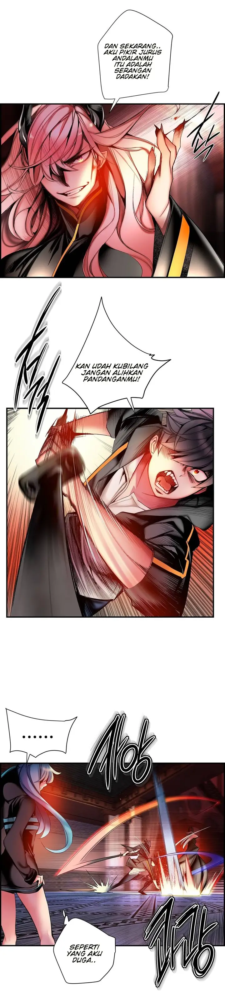 image-komik-liliths-cord-chapter-59-4/25
