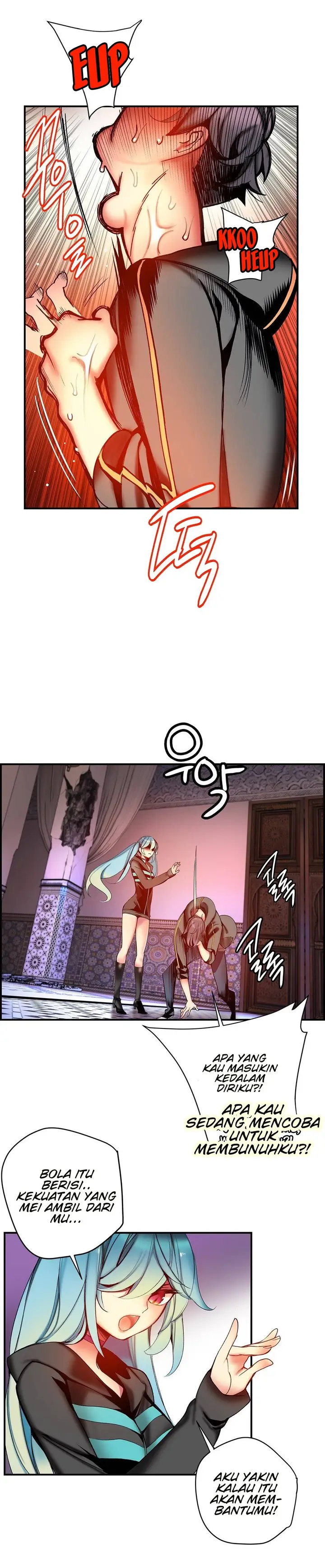 image-komik-liliths-cord-chapter-59-15/25