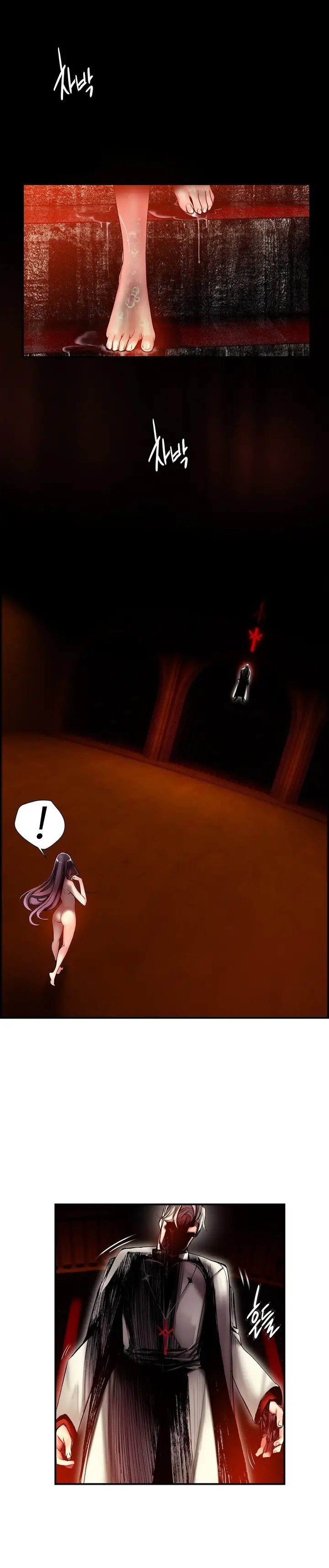 image-komik-liliths-cord-chapter-59-18/25