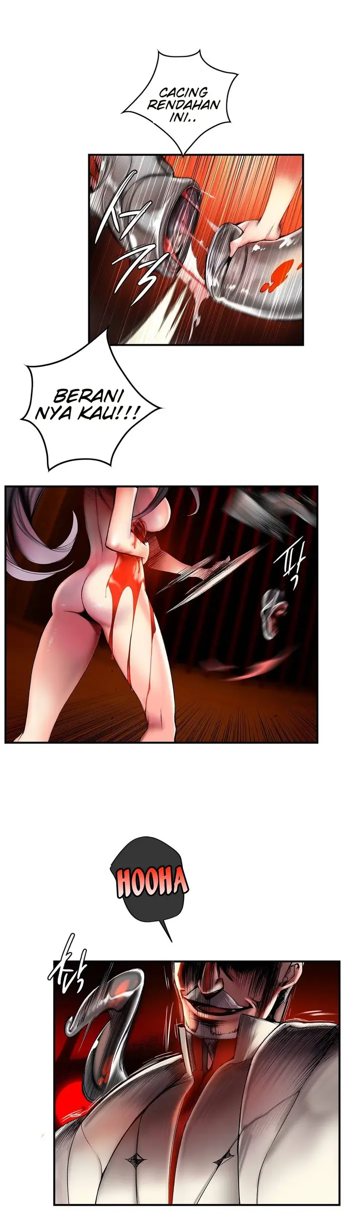 image-komik-liliths-cord-chapter-59-21/25