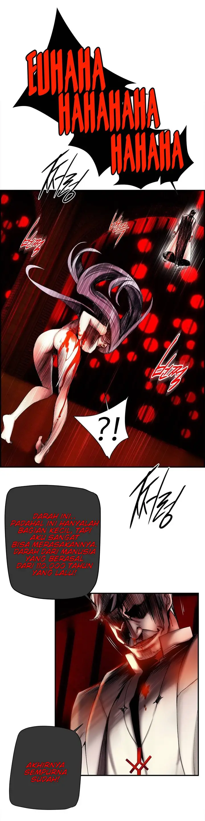 image-komik-liliths-cord-chapter-59-22/25