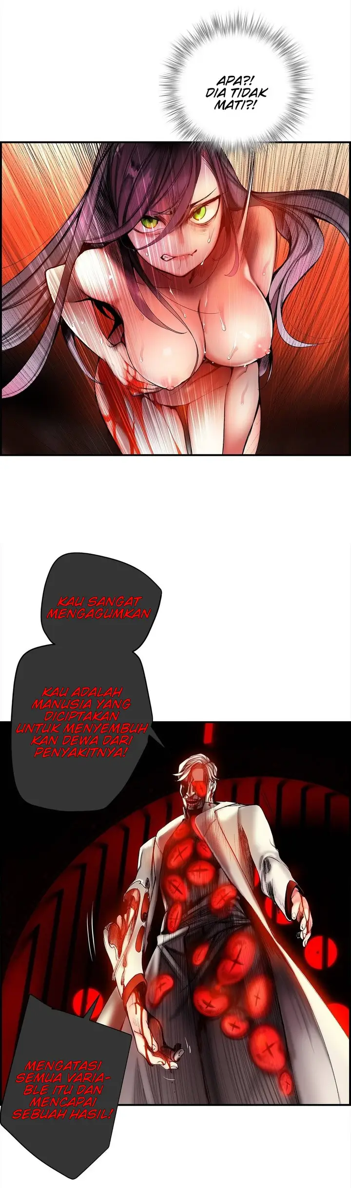 image-komik-liliths-cord-chapter-59-23/25