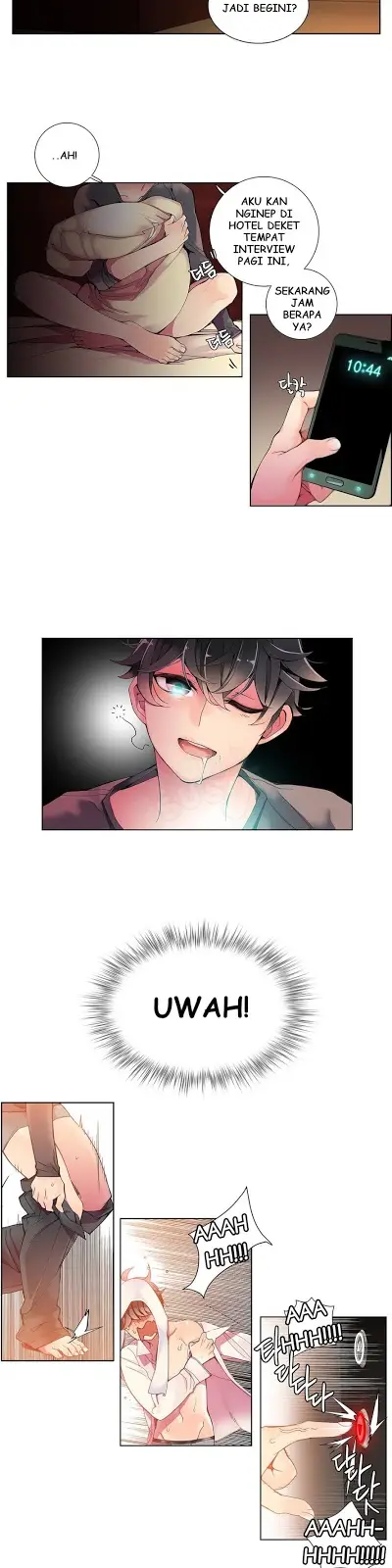 image-komik-liliths-cord-chapter-6-1/25