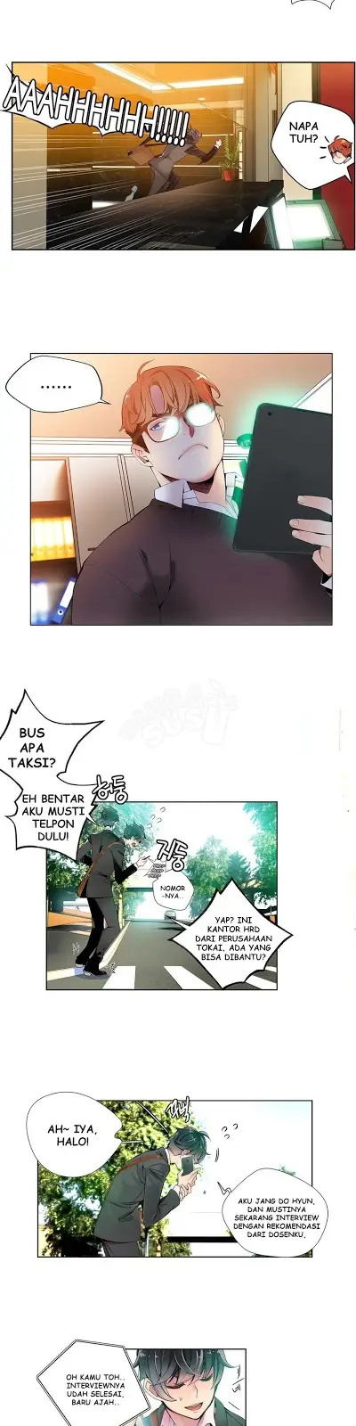 image-komik-liliths-cord-chapter-6-2/25