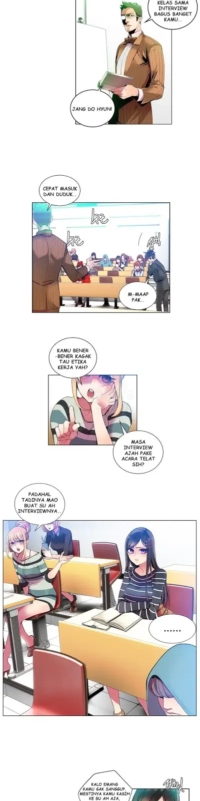 image-komik-liliths-cord-chapter-6-5/25