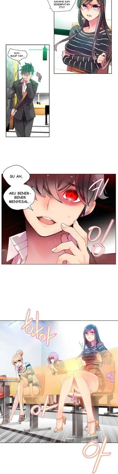 image-komik-liliths-cord-chapter-6-6/25