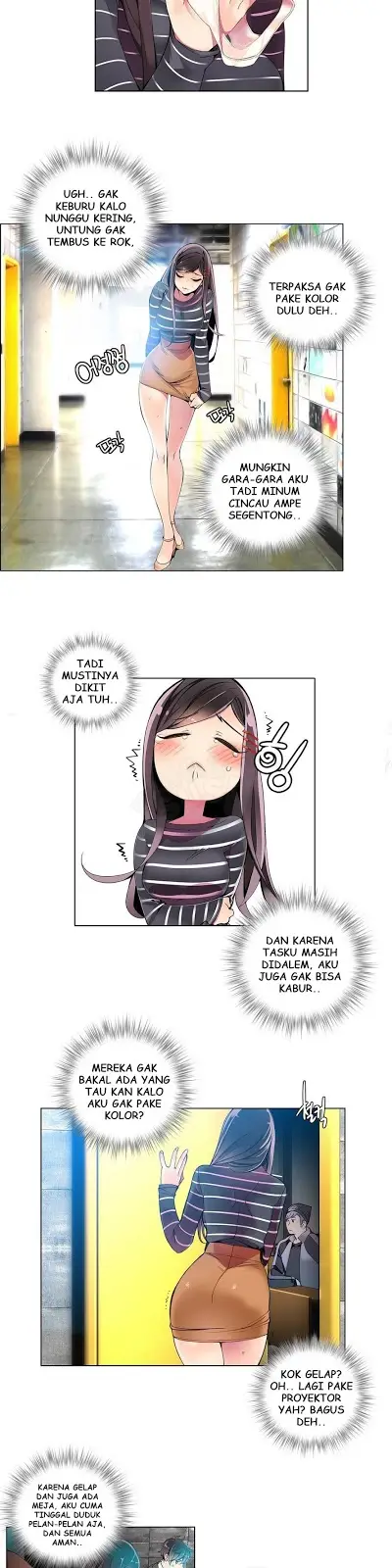 image-komik-liliths-cord-chapter-6-15/25