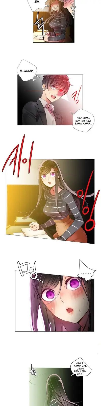 image-komik-liliths-cord-chapter-6-17/25