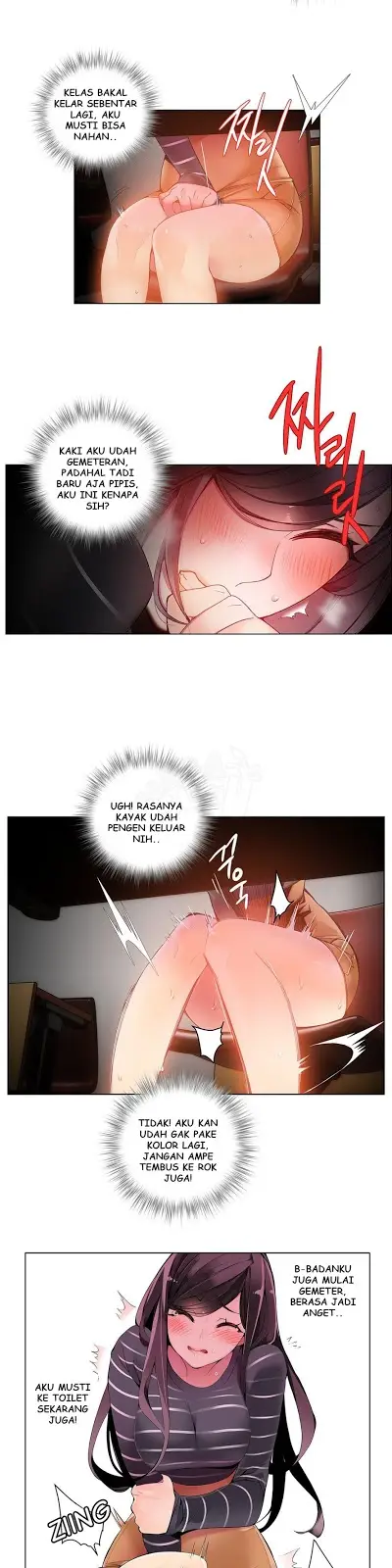 image-komik-liliths-cord-chapter-6-19/25