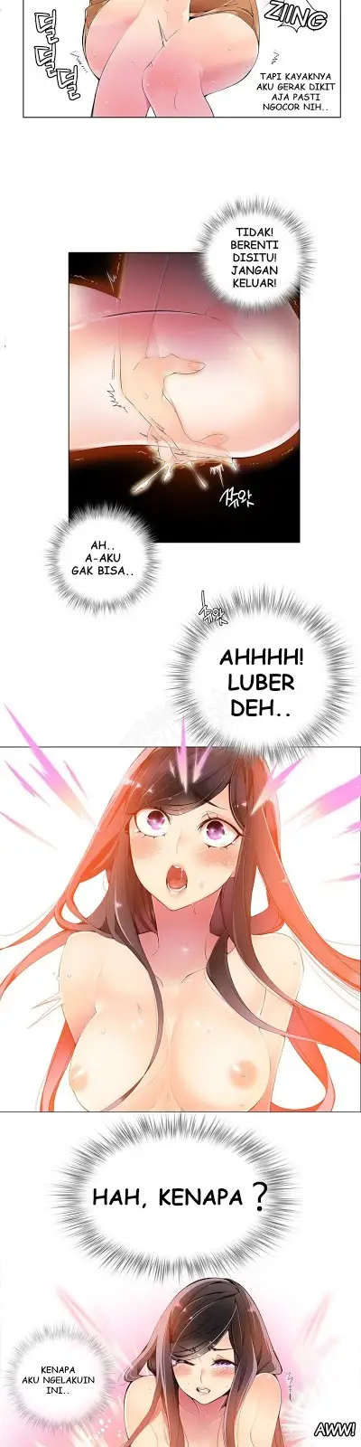 image-komik-liliths-cord-chapter-6-20/25