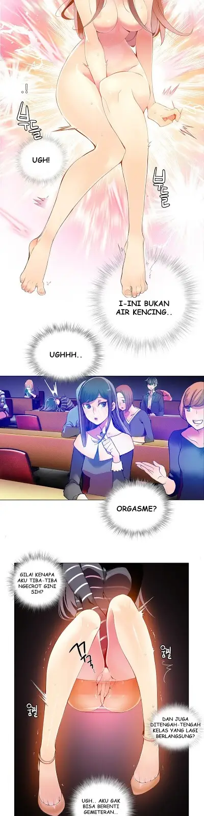 image-komik-liliths-cord-chapter-6-21/25