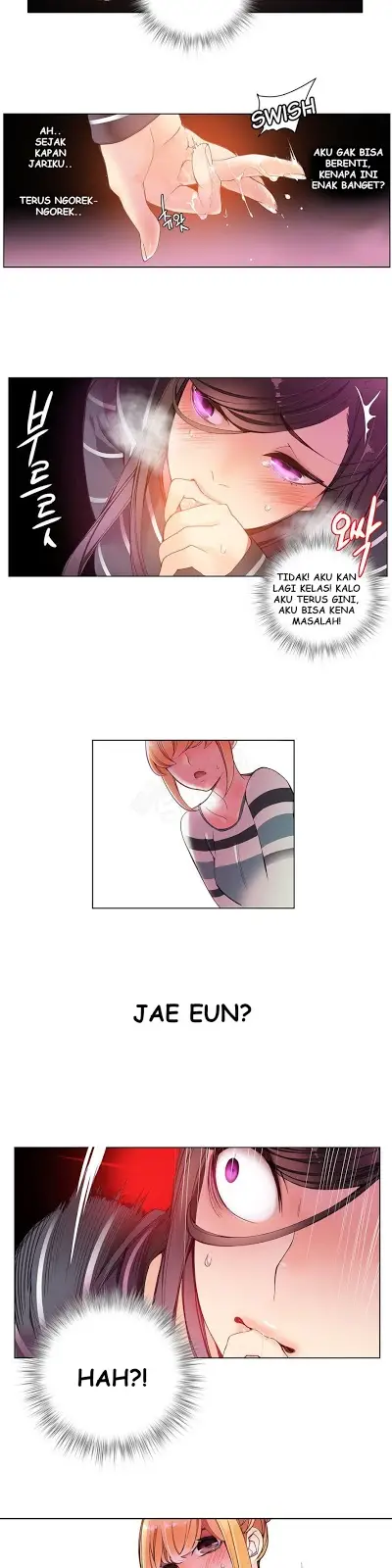 image-komik-liliths-cord-chapter-6-22/25
