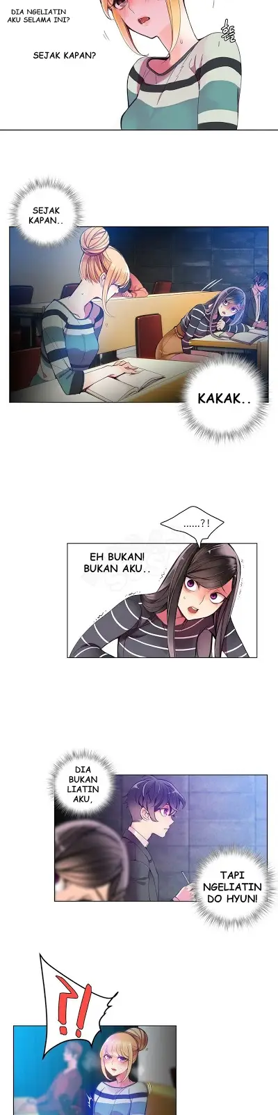image-komik-liliths-cord-chapter-6-23/25