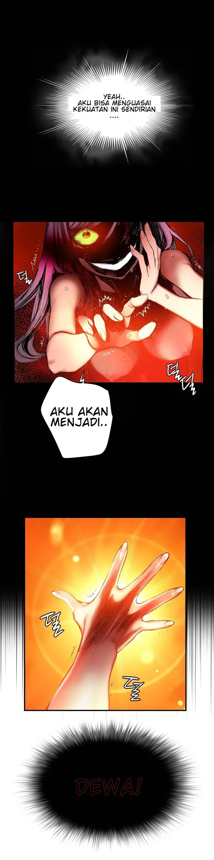 image-komik-liliths-cord-chapter-60-5/33