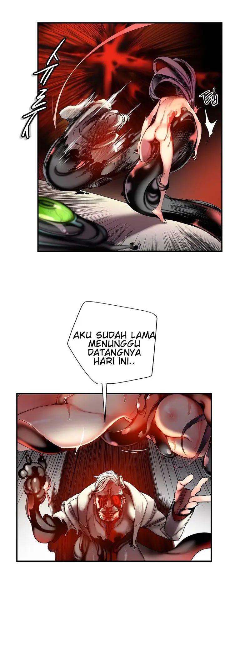 image-komik-liliths-cord-chapter-60-7/33