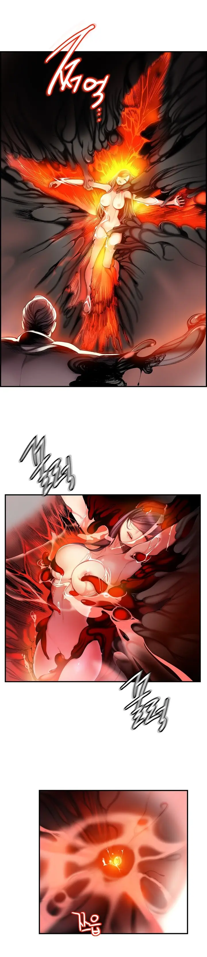 image-komik-liliths-cord-chapter-60-8/33