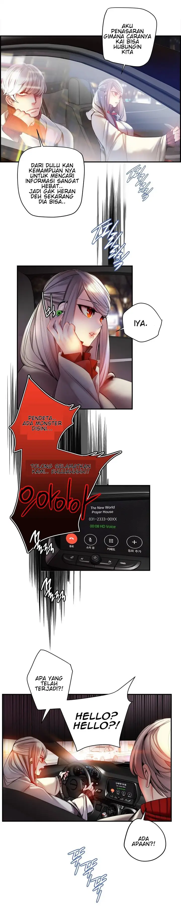 image-komik-liliths-cord-chapter-60-13/33