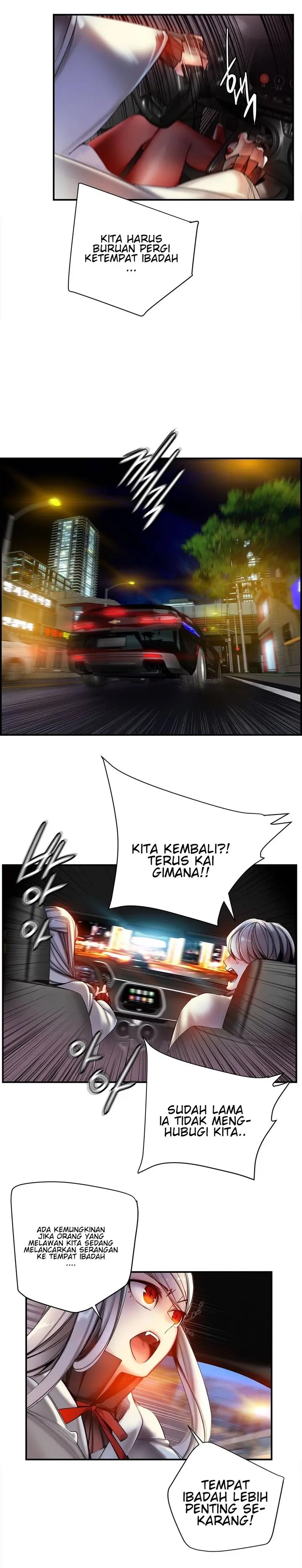 image-komik-liliths-cord-chapter-60-14/33