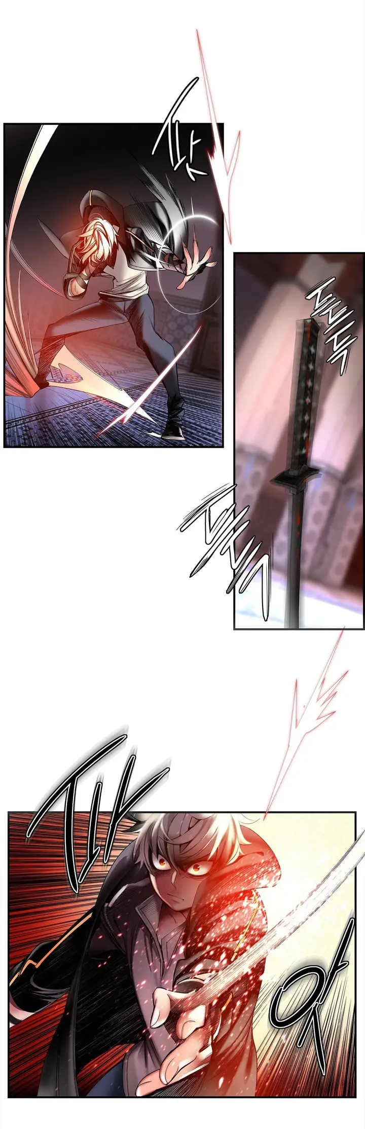 image-komik-liliths-cord-chapter-60-16/33