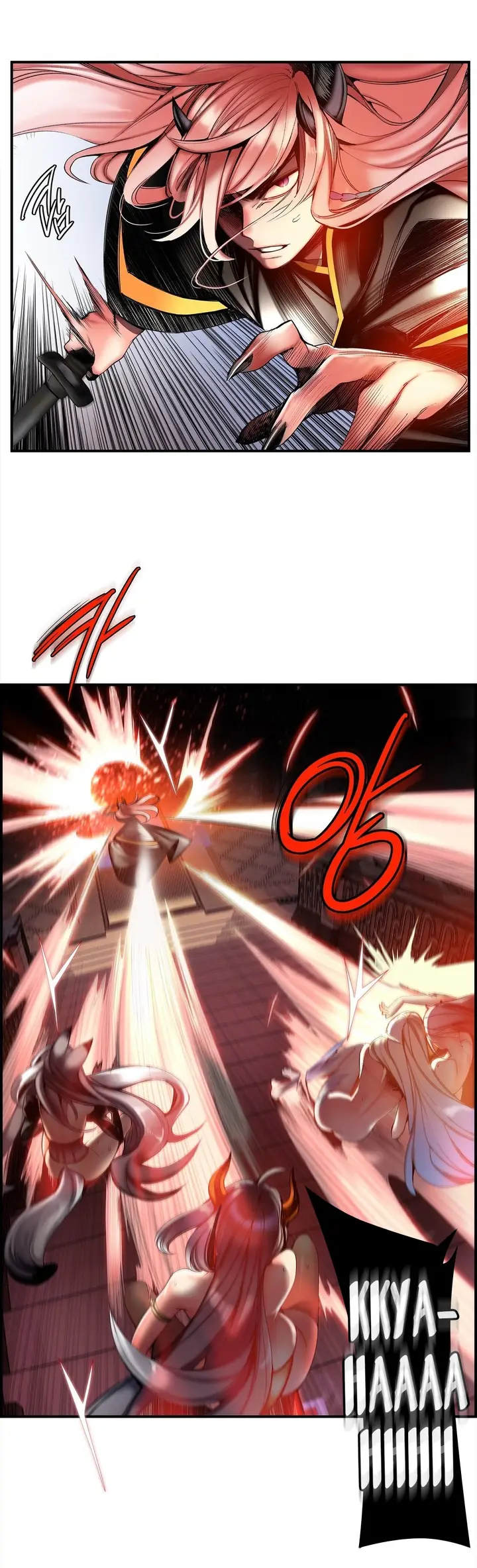 image-komik-liliths-cord-chapter-60-18/33
