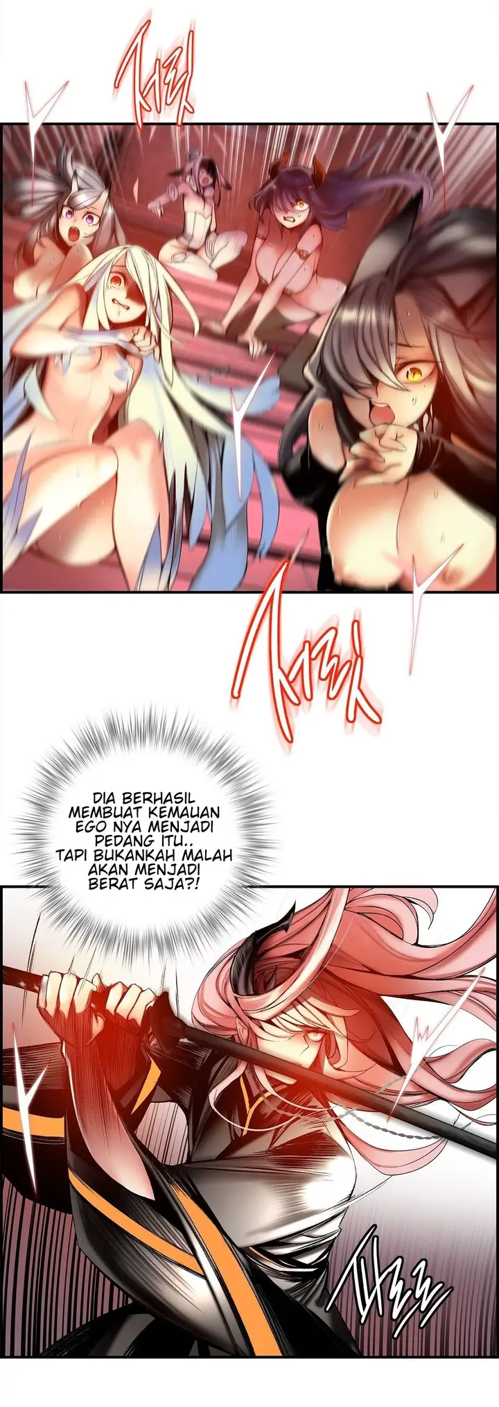 image-komik-liliths-cord-chapter-60-19/33