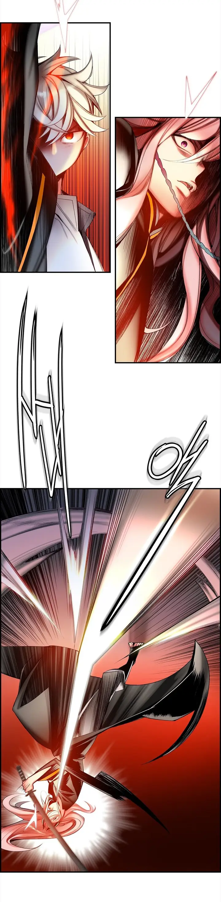 image-komik-liliths-cord-chapter-60-22/33