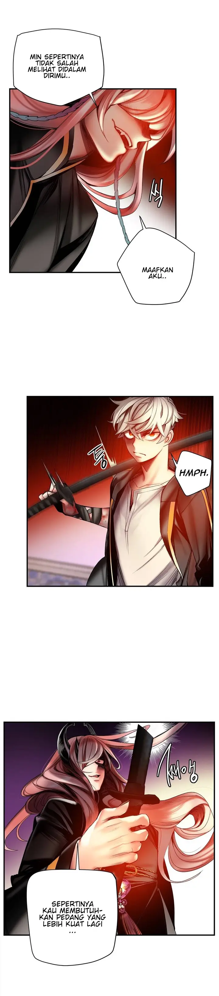 image-komik-liliths-cord-chapter-60-25/33