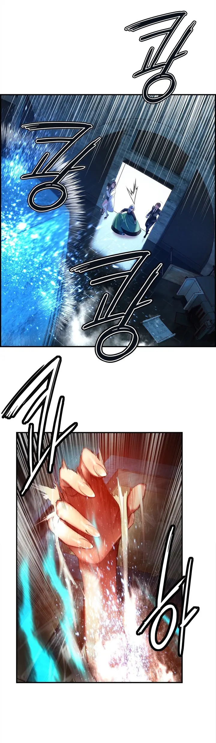 image-komik-liliths-cord-chapter-60-30/33