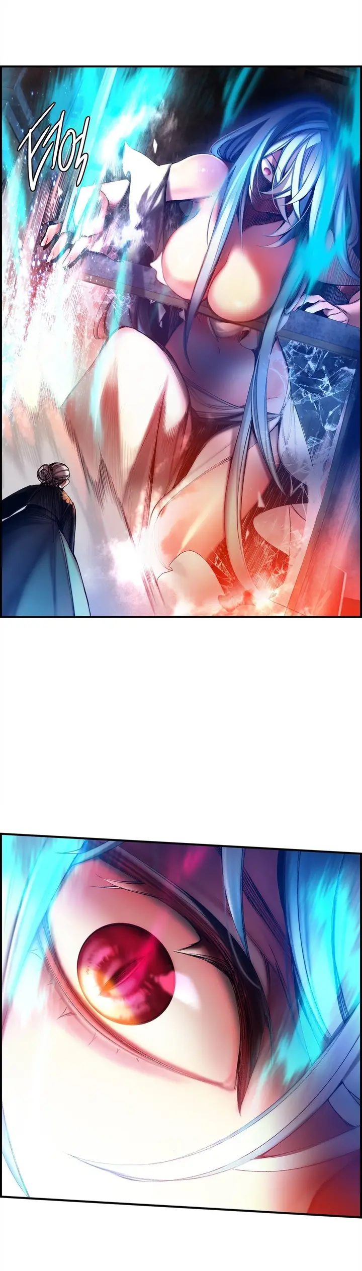 image-komik-liliths-cord-chapter-60-31/33