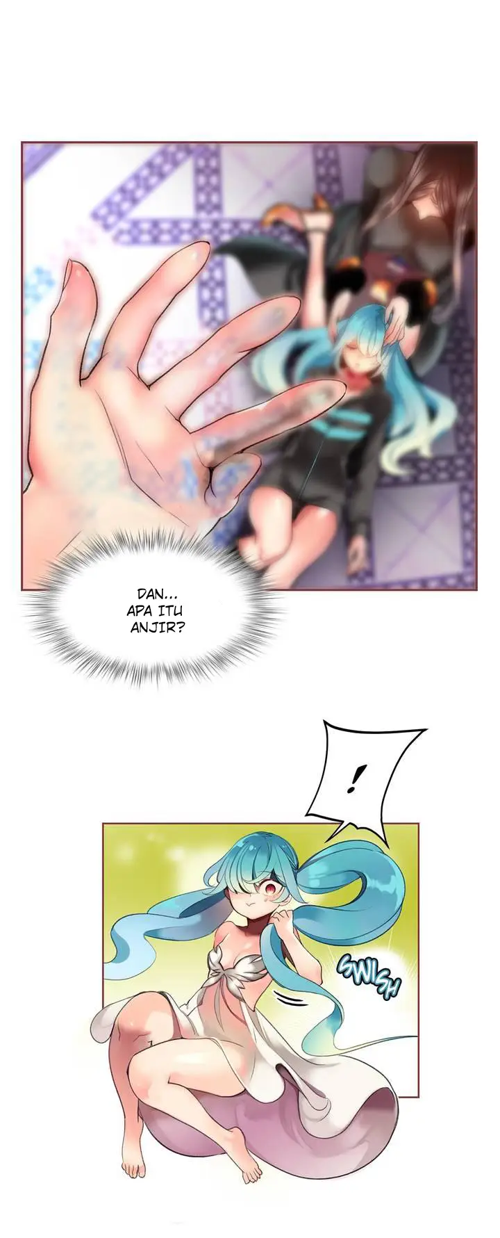 image-komik-liliths-cord-chapter-61-3/39