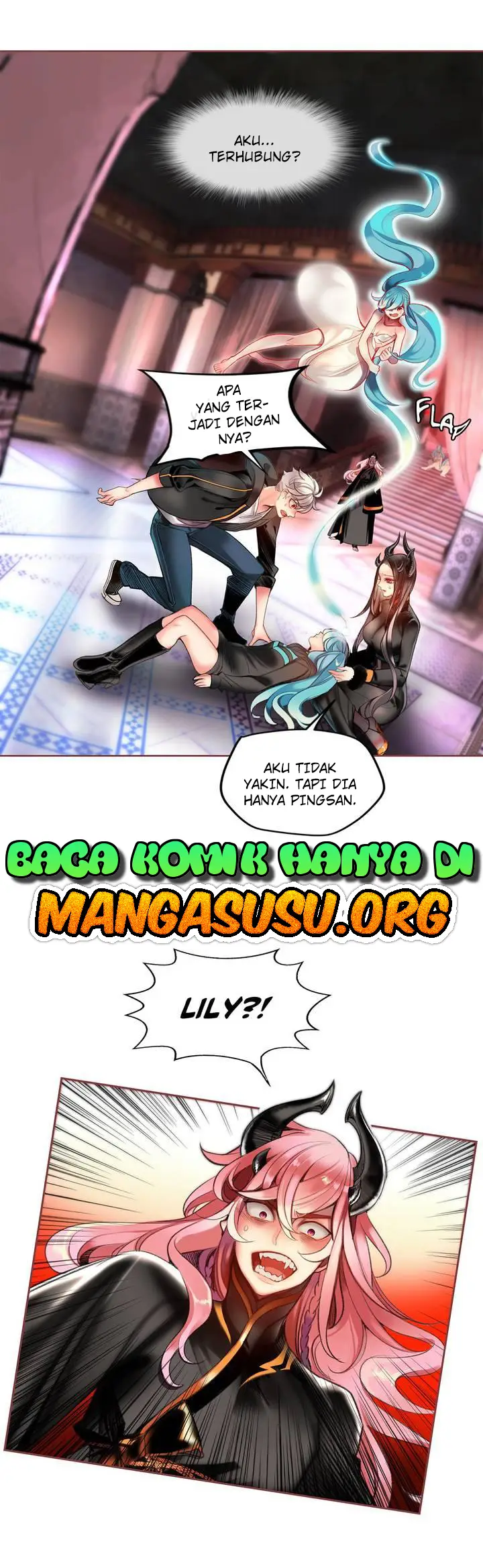 image-komik-liliths-cord-chapter-61-4/39