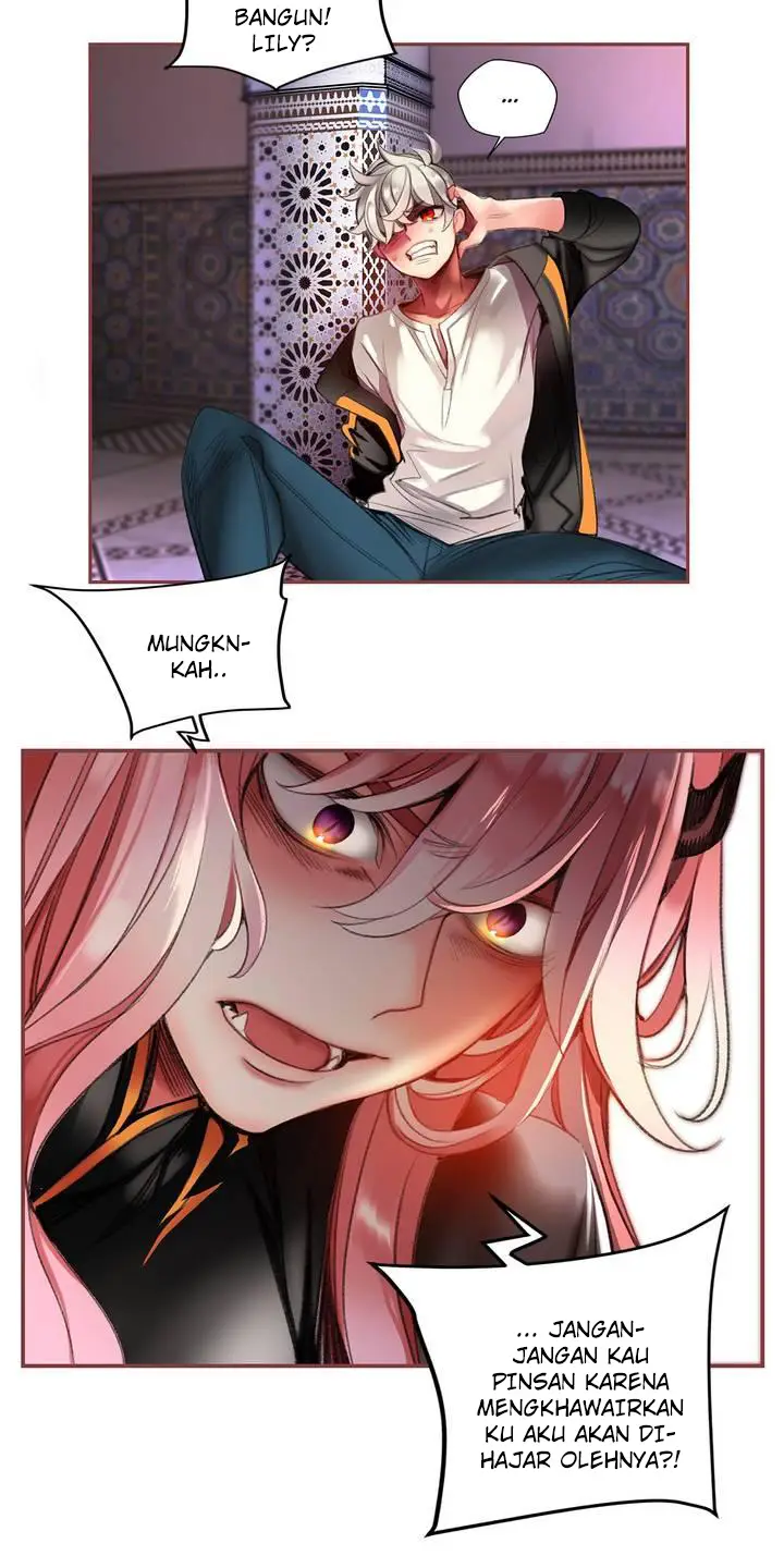 image-komik-liliths-cord-chapter-61-6/39