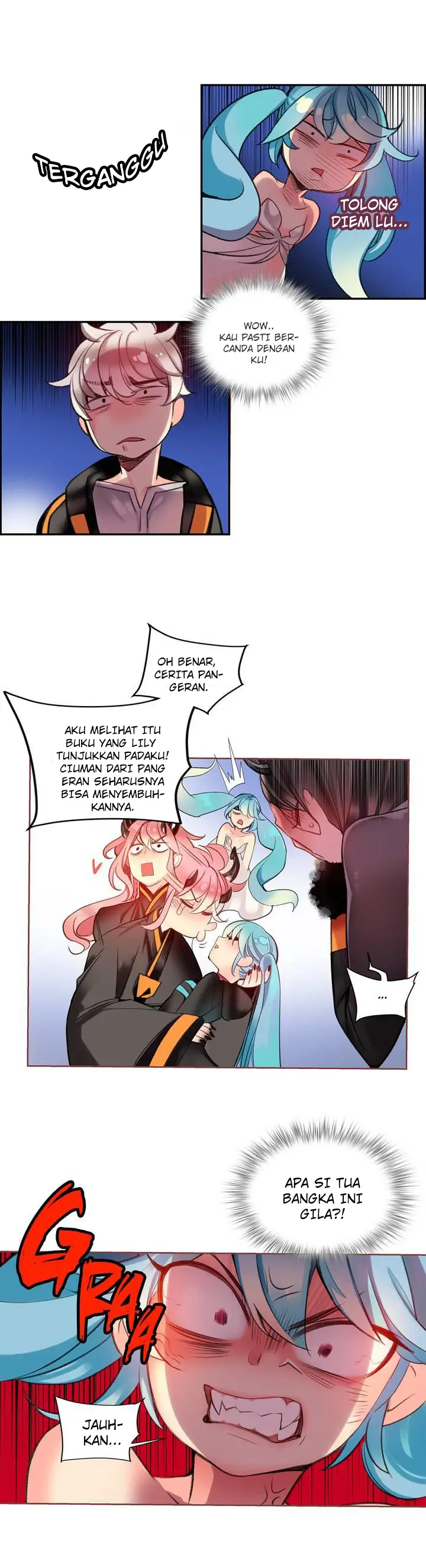 image-komik-liliths-cord-chapter-61-7/39