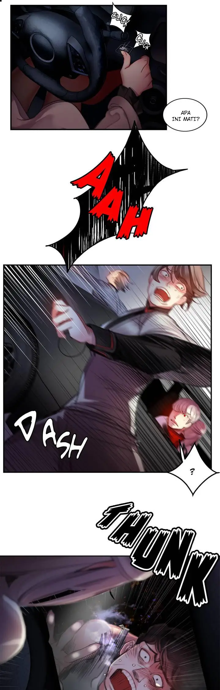 image-komik-liliths-cord-chapter-61-12/39