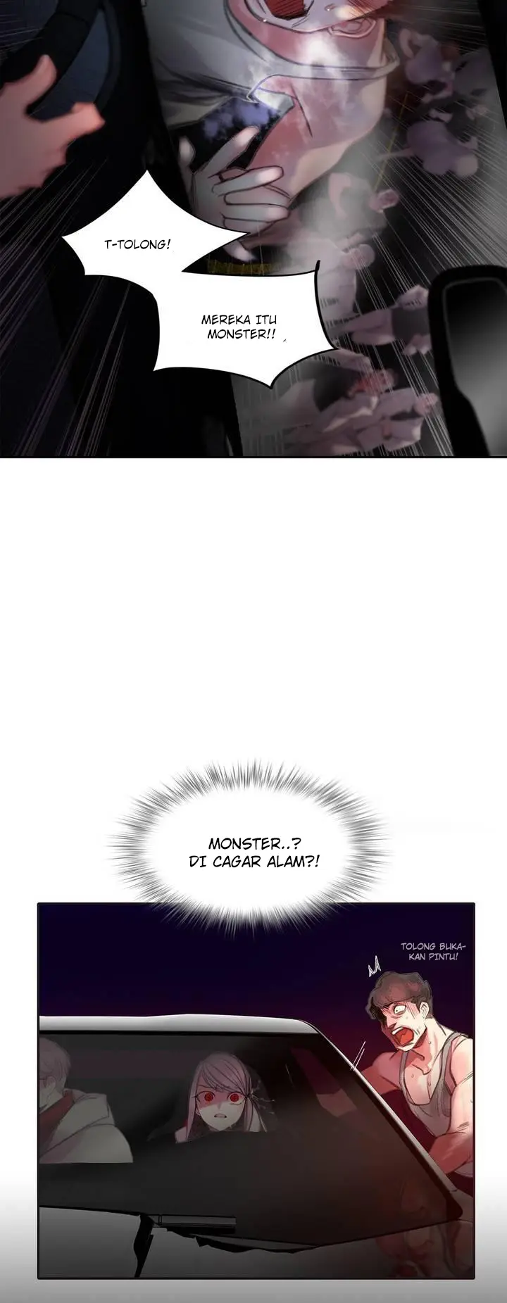 image-komik-liliths-cord-chapter-61-13/39