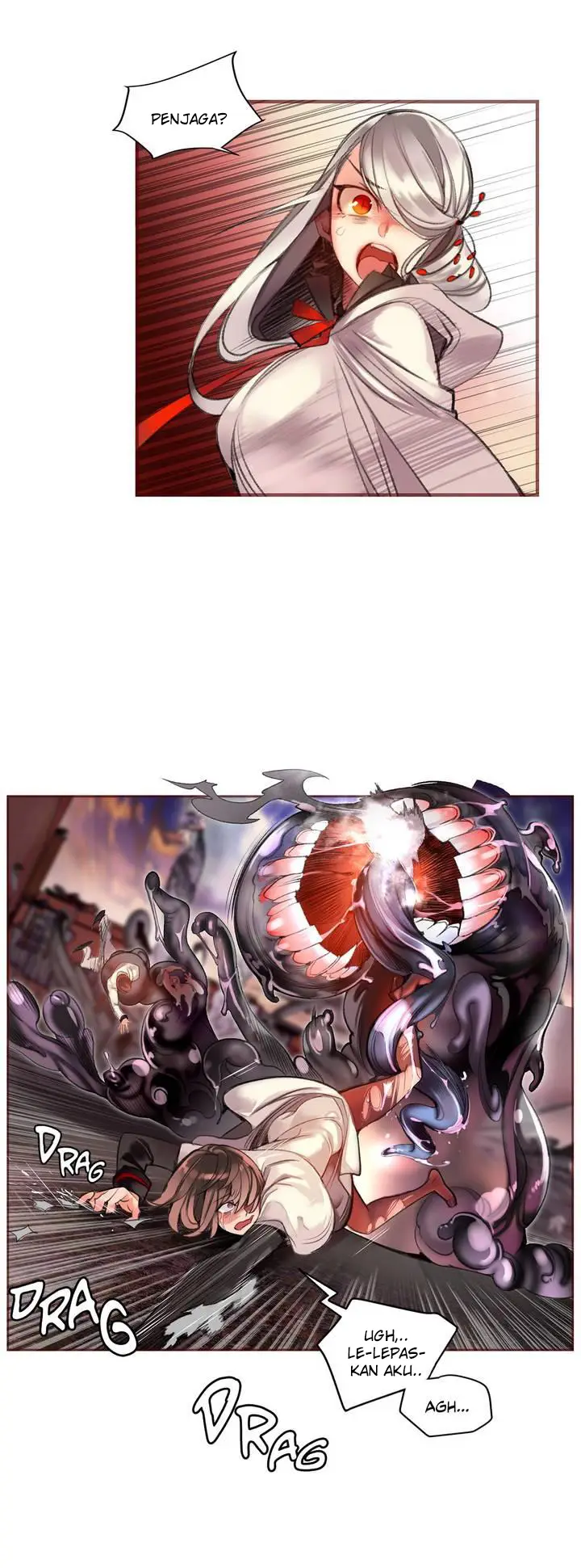 image-komik-liliths-cord-chapter-61-16/39