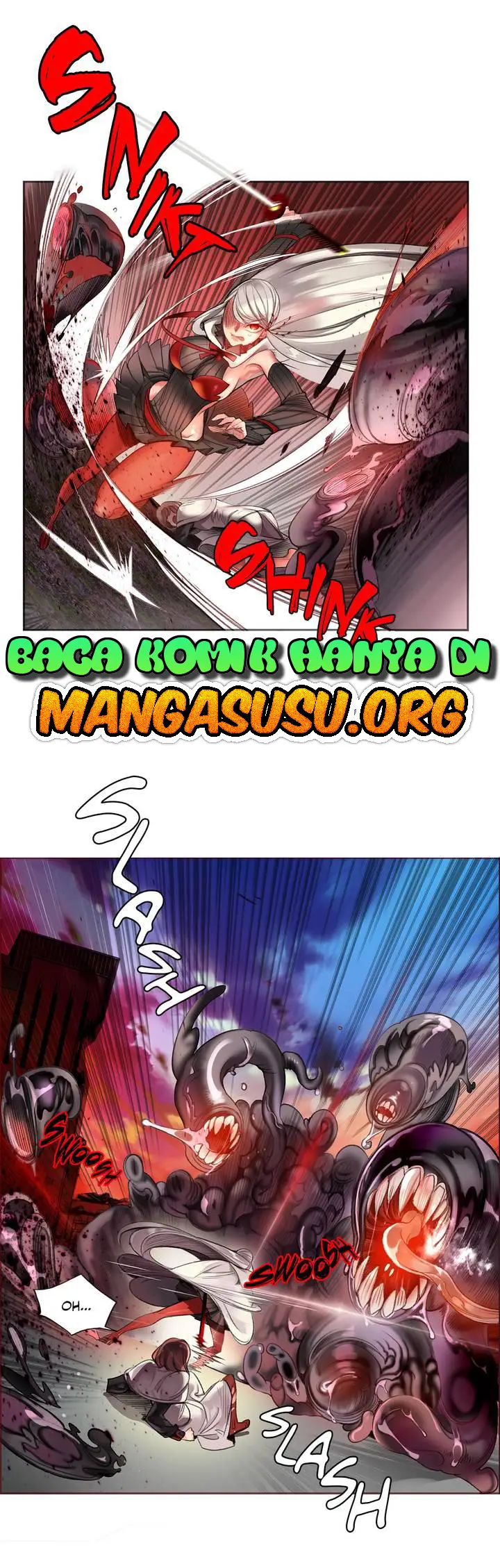 image-komik-liliths-cord-chapter-61-17/39