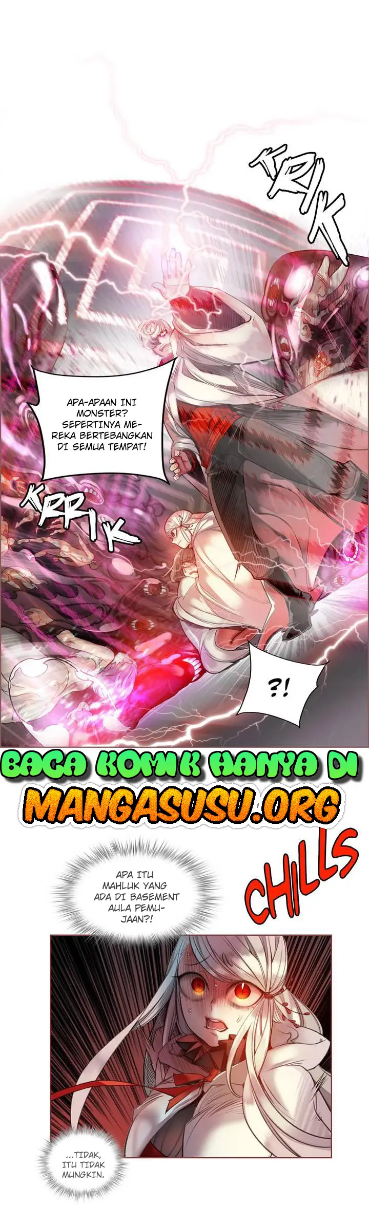 image-komik-liliths-cord-chapter-61-19/39