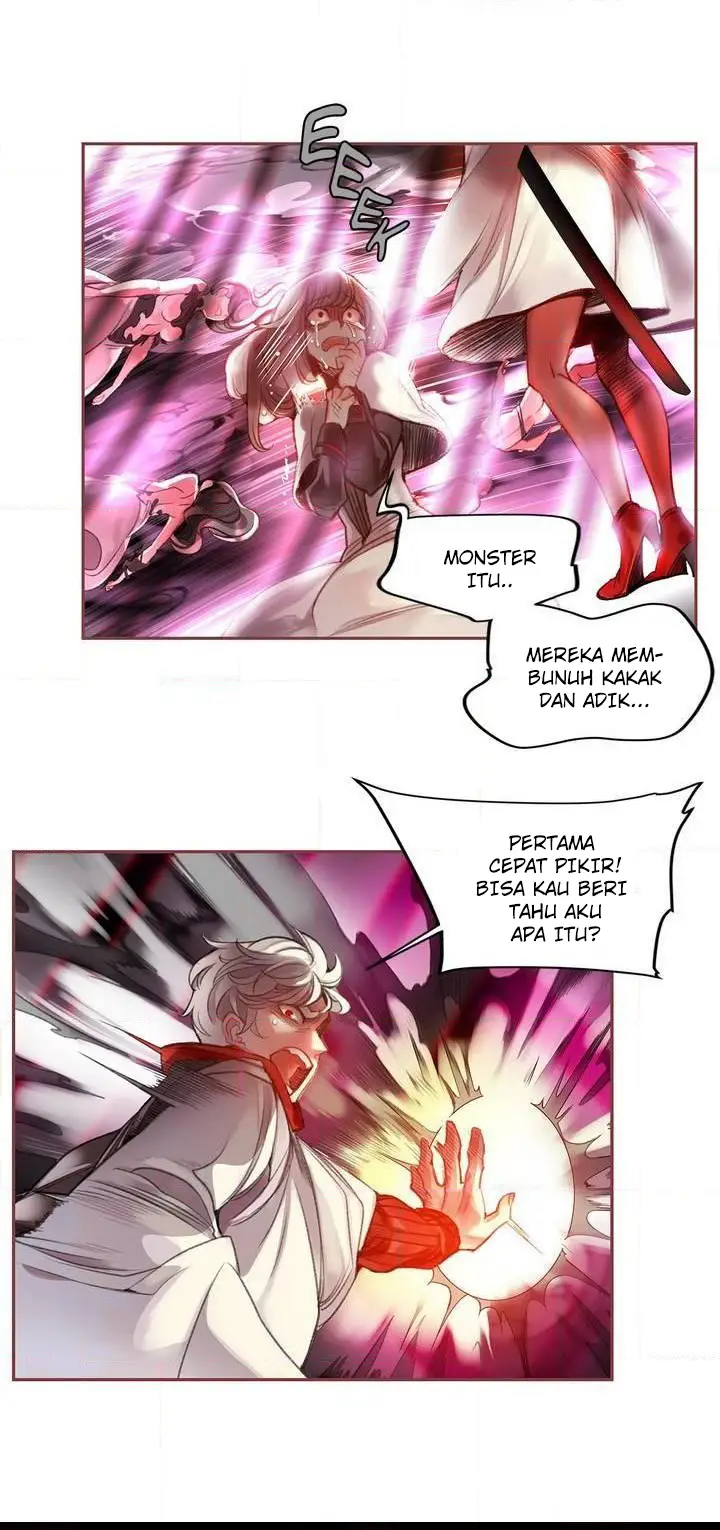 image-komik-liliths-cord-chapter-61-21/39