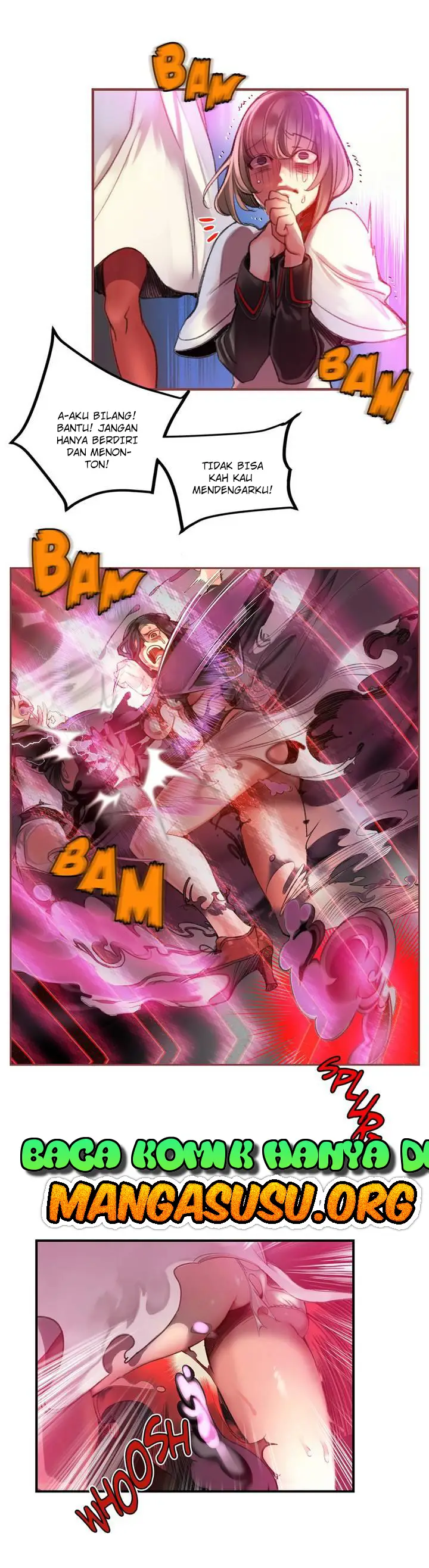 image-komik-liliths-cord-chapter-61-23/39