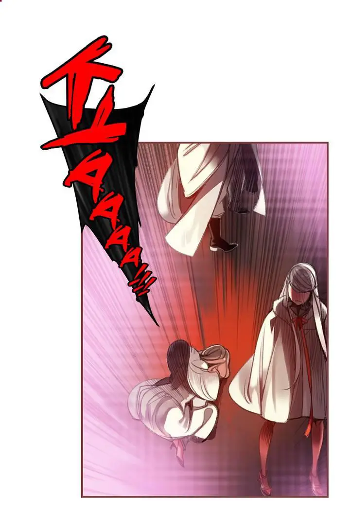 image-komik-liliths-cord-chapter-61-26/39