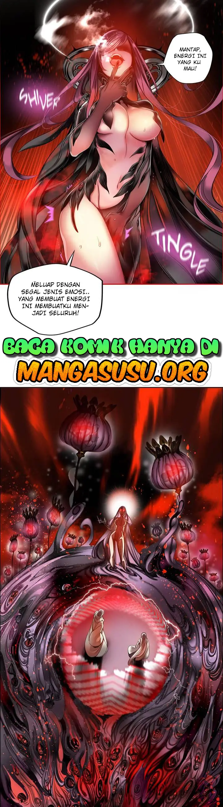 image-komik-liliths-cord-chapter-61-35/39